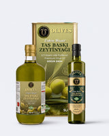 Erken Hasat