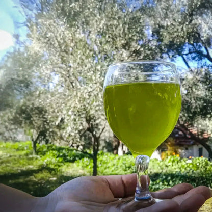 Olives Zeytinyağları organik zeytinyağı