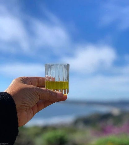 Olives organik zeytinyağı