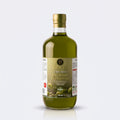 Erken Hasat Taş Baskı Zeytinyağı 750 ml Cam Şişe