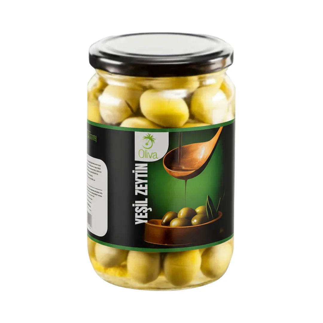 Olives Zeytinyağları, yeşil zeytin, organik ürün